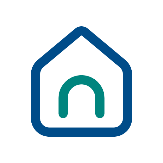 Reduced Workload Icon